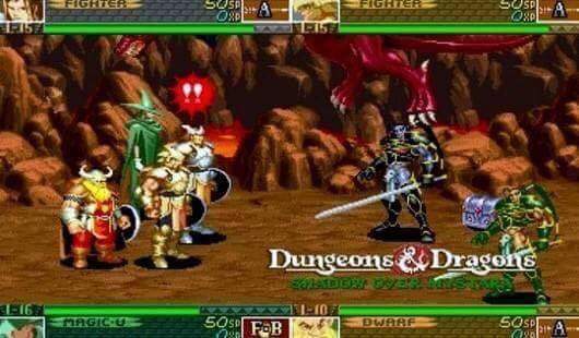 잘했던 게임 최소 하나는 있음.jpg | 인스티즈