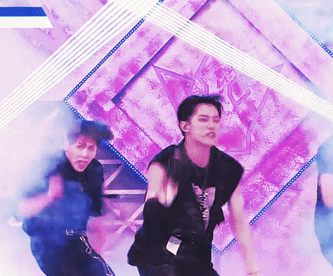 [프듀X] 이 세상 간지가 아닌 연습생 순위그래프 | 인스티즈