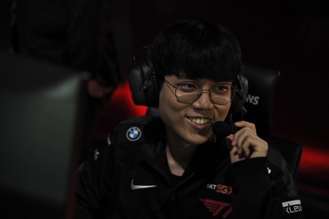 야야 제대로 하라고!!!! | 인스티즈