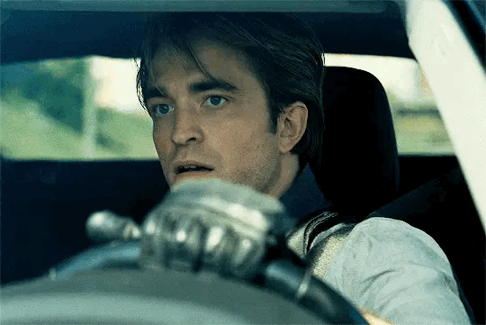 테넷에서 가장 매력적인 캐릭터는? | 인스티즈