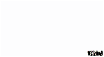 추억의 황충아리.GIF | 인스티즈