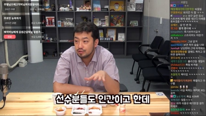 08a9044b10f73115648bc7cf54ecbc7e6702864e