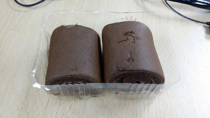 포켓몬빵 투탑.JPG | 인스티즈