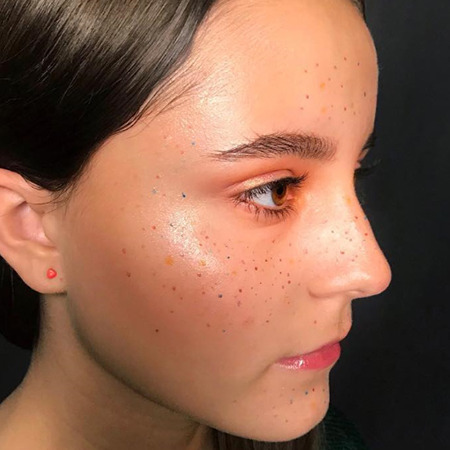 나름 마니아층이 있다는 문신 | 인스티즈