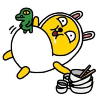 은근 많은 사람들이 불쾌감을 느낀다는 신체상태 | 인스티즈