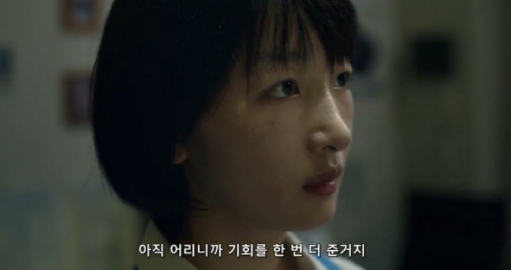 왕따 피해자들이 마지막순간 겪는 상황 .jpg | 인스티즈