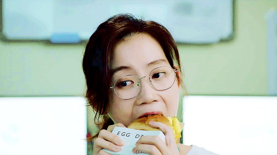 08c3436e3122f17d1ff36a151b8a913a289ee57e