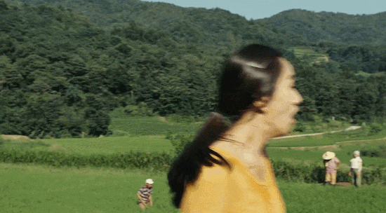 밤에 소주 마시려는데 안주가 없을때 대신 보는 영화 | 인스티즈