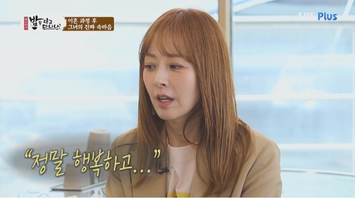 내년에 60살인 연예인 | 인스티즈