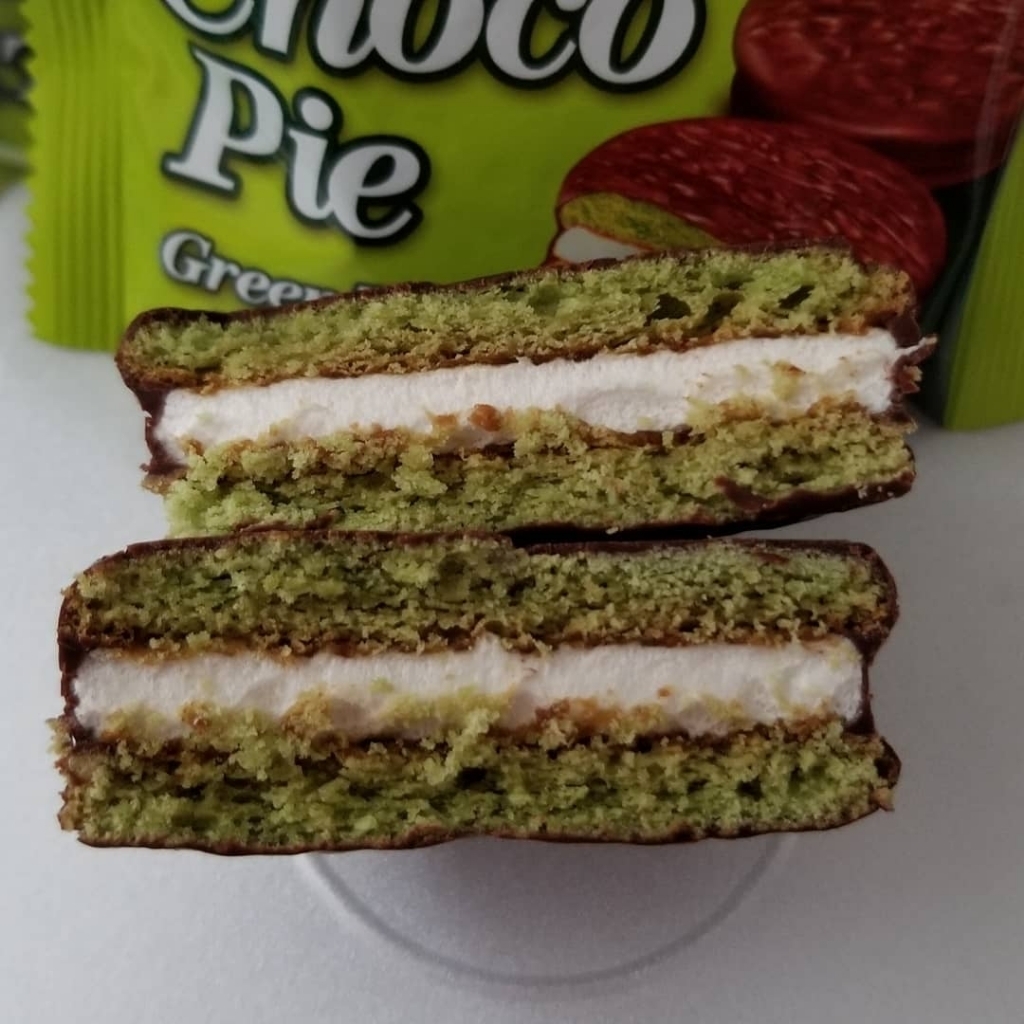 의외로 못먹는 사람이 많다는 음식.......jpg | 인스티즈