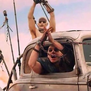 베스킨~ 라빈~ 스 | 인스티즈