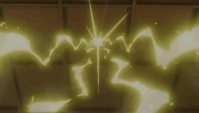 "800족" 포켓몬스터 지우의 피카츄의 모든 기술들 .gif | 인스티즈