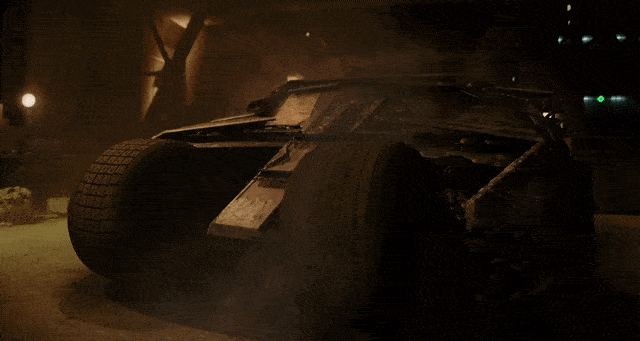 다크나이트 하면 역시 | 인스티즈