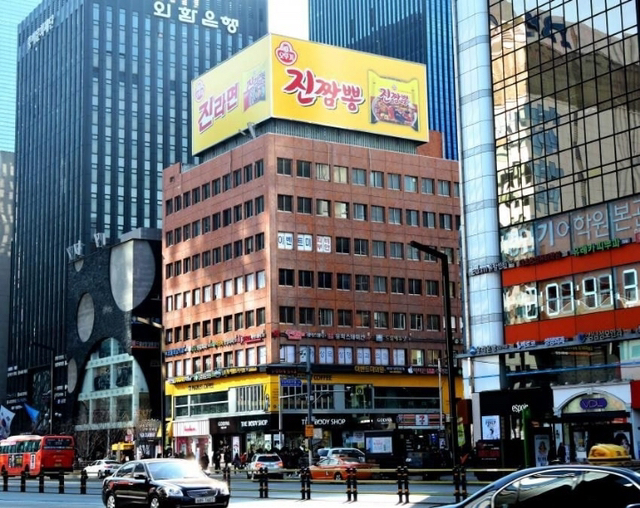 평당 9억 부른 건물주.jpg | 인스티즈