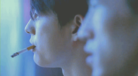 0916799a6dbf36a82443a7888397961a7a50ce58