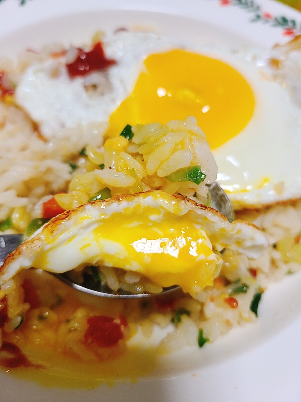 갤럭시s20+ 카메라로 찍은 사진 모음 | 인스티즈