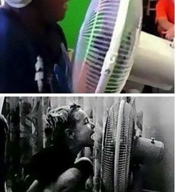 솔직하게 나는 살면서 이랬던 적 있다 손!!! | 인스티즈