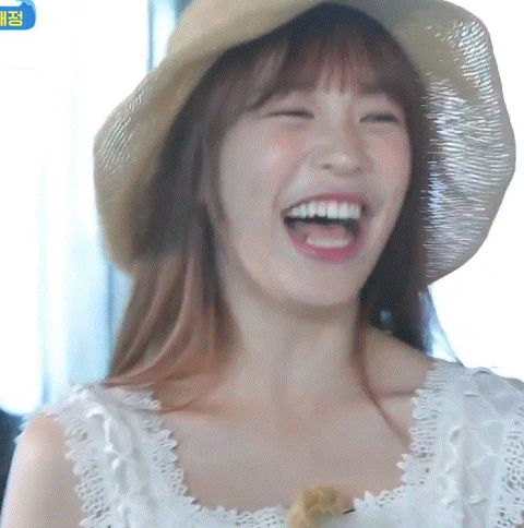 에이프릴 레이첼 | 인스티즈