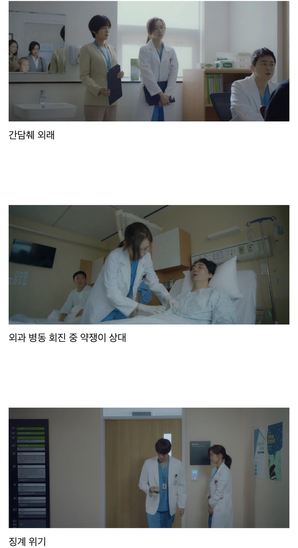 093825437c1ff22cc09a001d906739a2fd2ee3bb