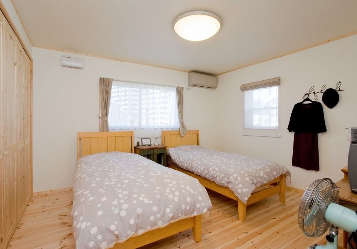 돈많은 일본의 가정집...jpg | 인스티즈