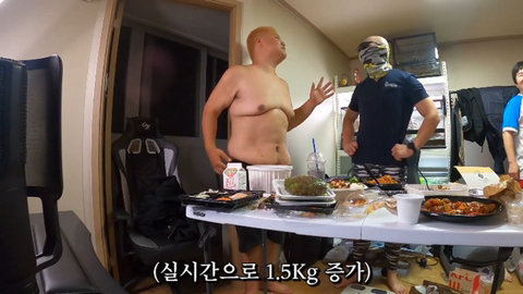 0942b7eee04aa4c18abc36bb1d5d2b6dc8860a68