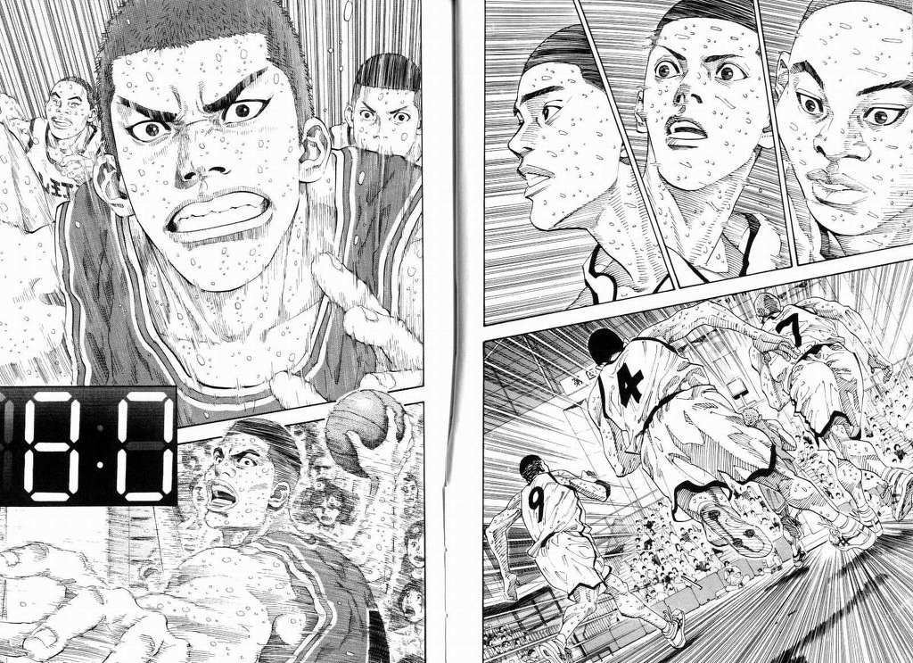 0953df849d15641234d0f404bec93c17cd4ddd10