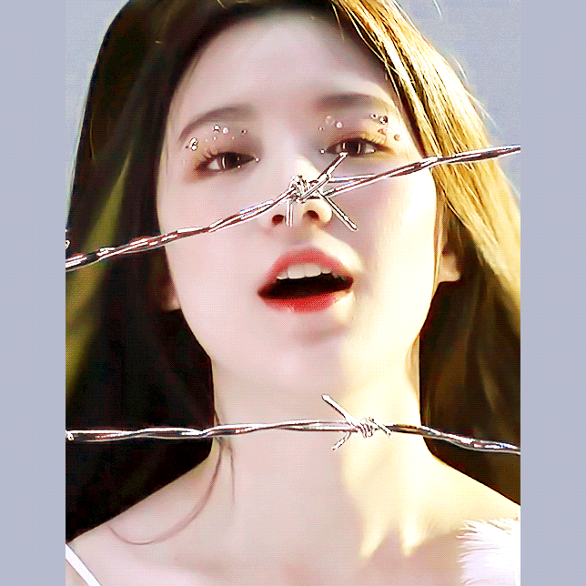 은근 이쁜데 청순한 여자아이들 슈화 | 인스티즈