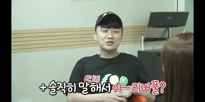 한국에서 아스날 팬으로 산다는 것.jpg | 인스티즈