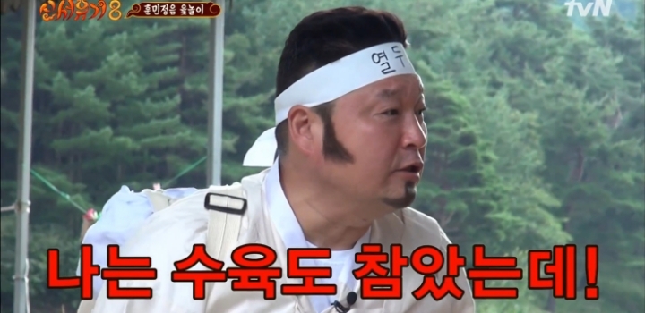 095dc19a69ab25fb1414213710bffc25c933171d