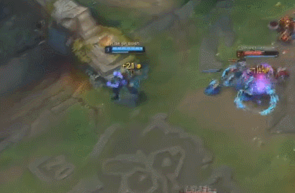 그냥 걸어가는 페이커 | 인스티즈