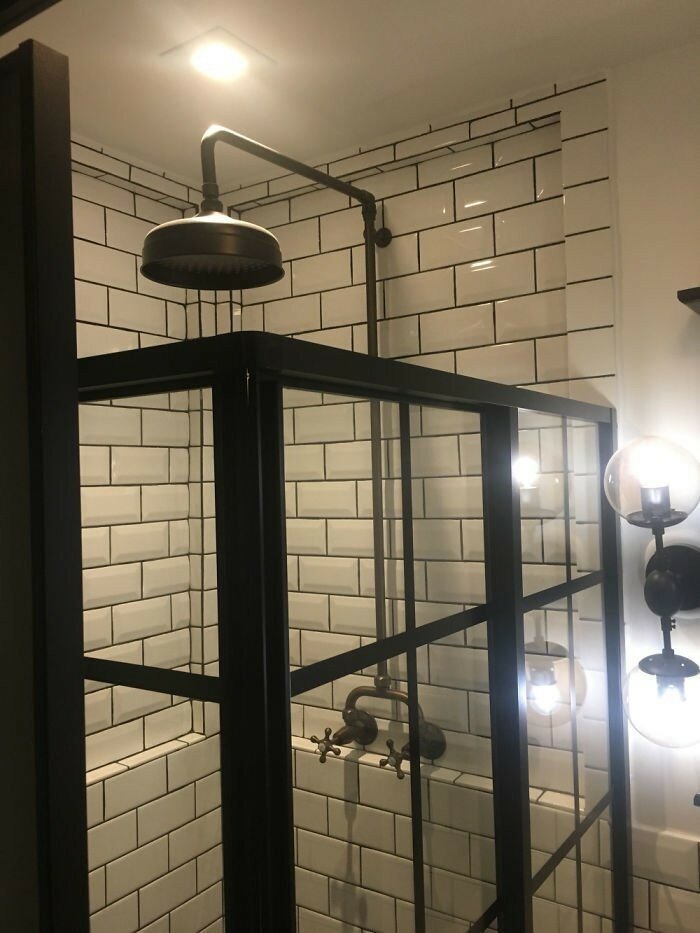 컨테이너로 지은 집 | 인스티즈