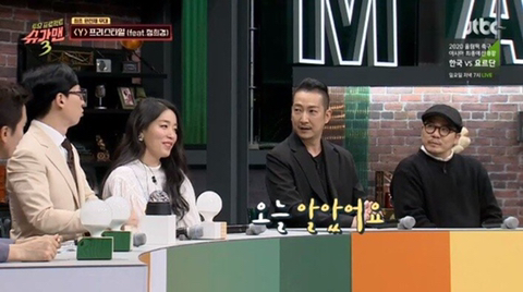 프리스타일 y가 완전체로 활동하지 못했던 이유 | 인스티즈