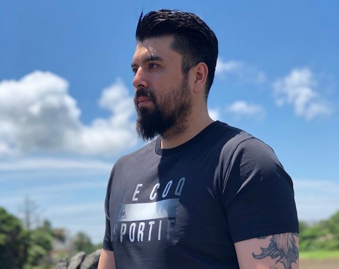 현재 가짜사나이 2기에 적극 추천되고 있는 5명 | 인스티즈