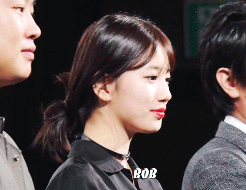 실제로 보면 얼어붙는다는 자연현상 | 인스티즈