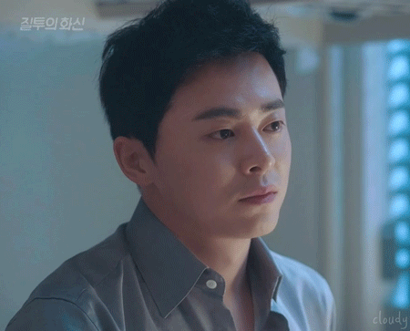 조정석 연기 클라스.jpgif | 인스티즈