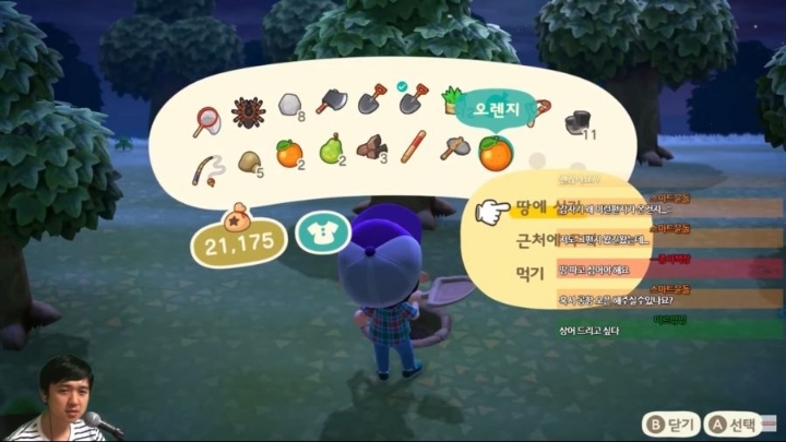 09b0590720403e25ad70b53c87ca63f62283f3a9