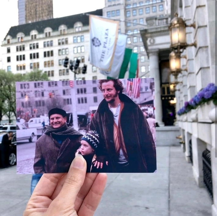 영화 따라 세계여행하기.jpg | 인스티즈