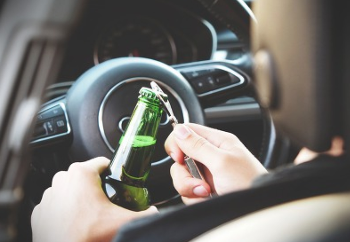 이런 상황이라면 뽑혀야 한다 vs 안된다 | 인스티즈