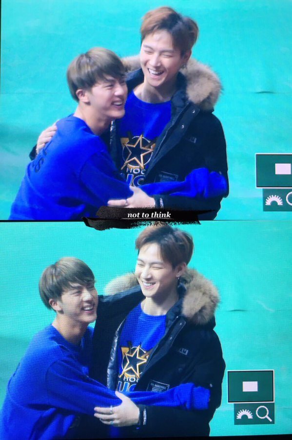 방시혁이 BTS일로 미국갔을때 제일 처음 전화한 사람 | 인스티즈