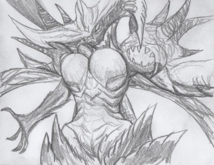 디아블로 시리즈 최고의 여캐.gif | 인스티즈