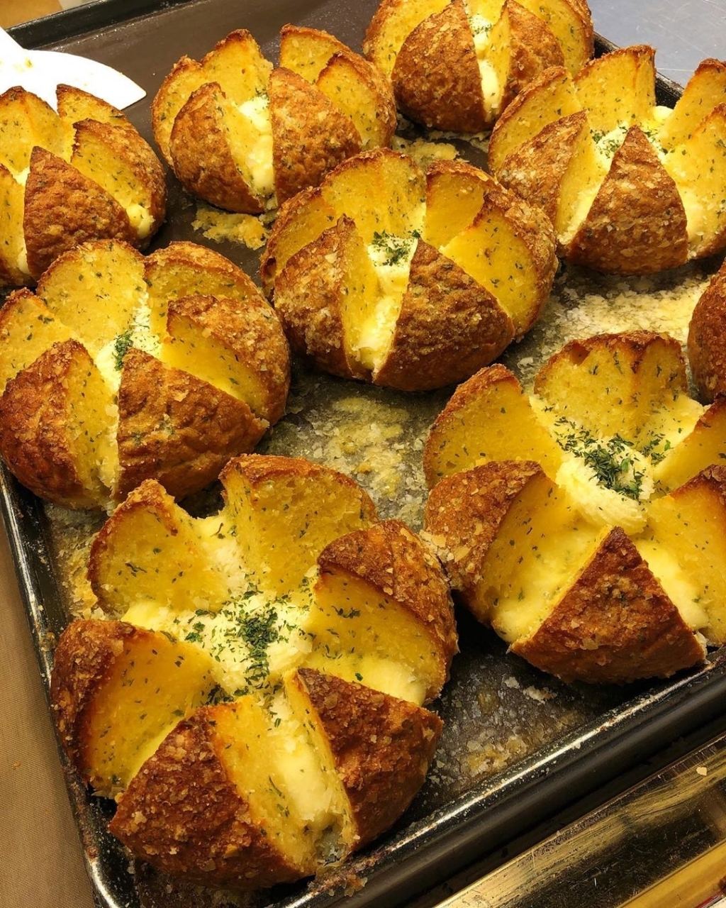 요즘 유행이라는 빵........jpg | 인스티즈