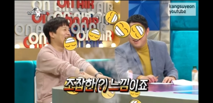 09d9a35752f81694394872e0d8af610fb754f444