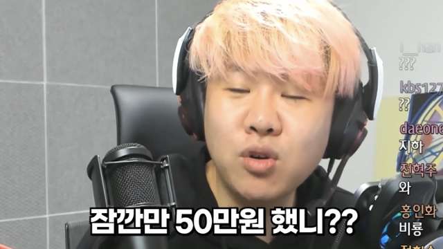 09e3598c1b1c7e69406d6a50fd32d9cc1ff323da