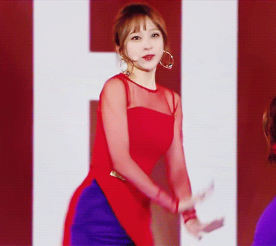 쯔위 설현 하니 | 인스티즈
