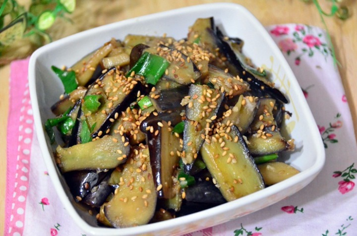 90％의 확률로 호보다 불호가 많을걸 확신하는 음식 | 인스티즈