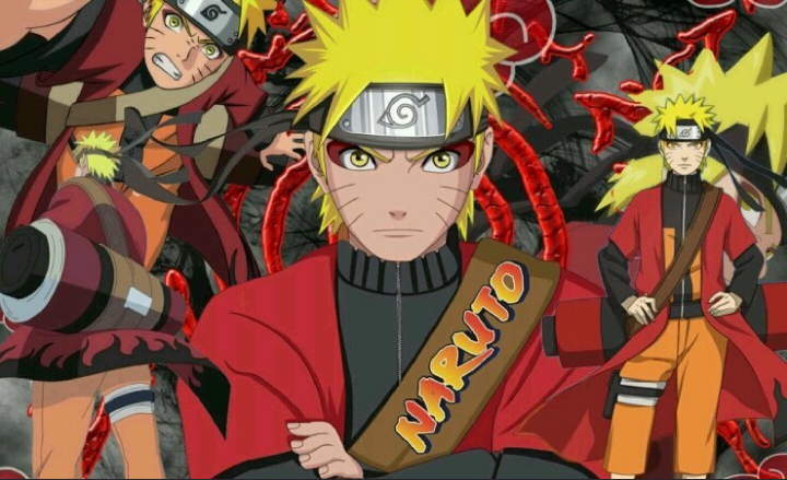 원피스 기어5 루피가 나루토 이길 수 있다 vs 없다 | 인스티즈