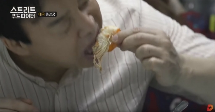 태국음식 똠얌꿍 | 인스티즈