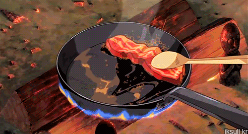 하울의 움직이는 성 | 인스티즈