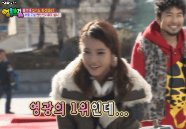 0a05f9ed761cc81cef49da44744920481e3ad99e