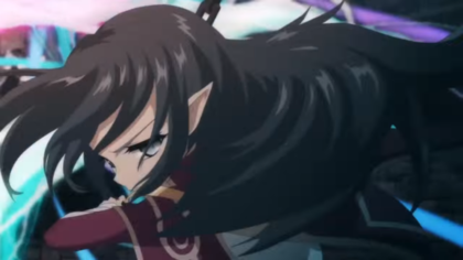 메이플스토리 아델의 각 나라별 홍보영샹은 어떨까? (+ 다른 직업 일본버전 PV들) | 인스티즈